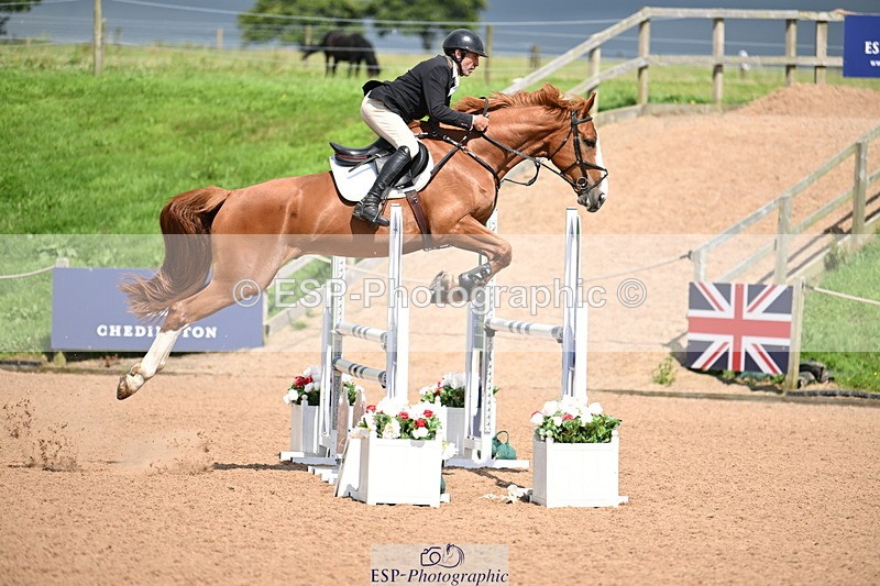 240727A-151045-05913 - Cls 15 Snr Newcomers