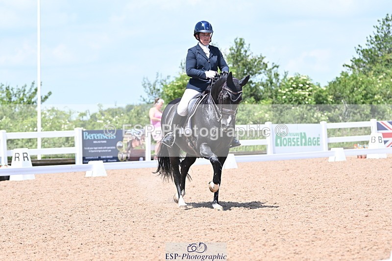 240621A-130035-03220 - Cls 10 BD Medium 69