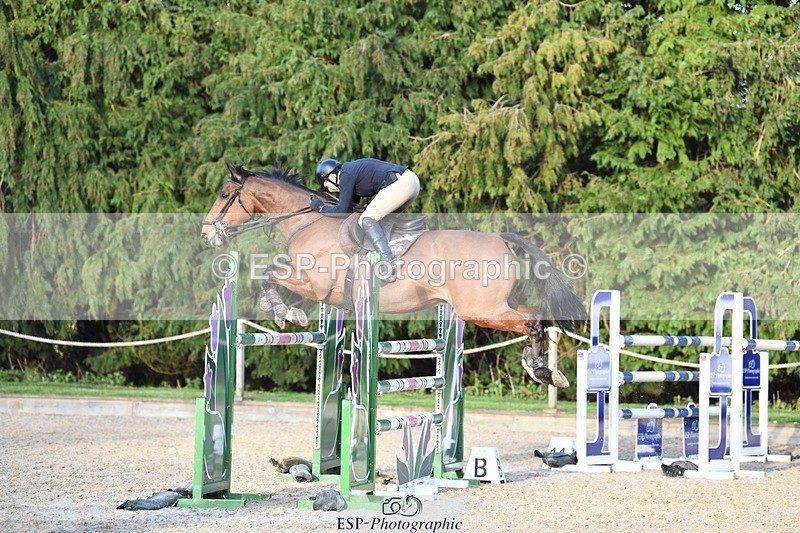 240323-171702-01616 - Cls 6 National 1.30m Open