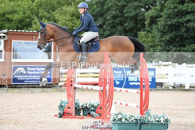 250801-104031-04392 - Cls 21 A&B Snr Disc & 1.00 Open