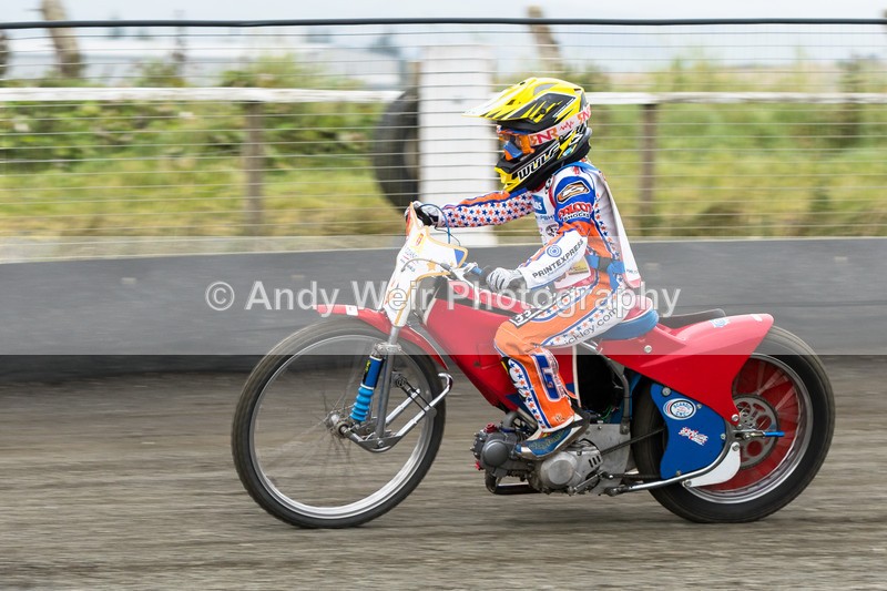 20161001-8E0A0354 - Ride& Skid It 01 October 16