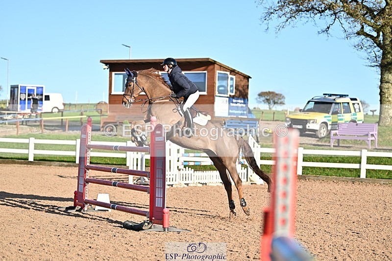 241120X-140326-00649 - Cls 06A&B Nat 130 & 140 Open