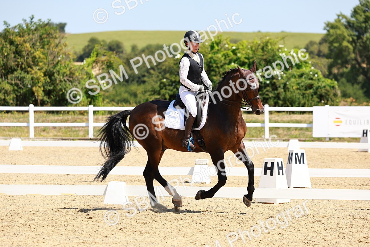 SBM_010725 - Para PYO