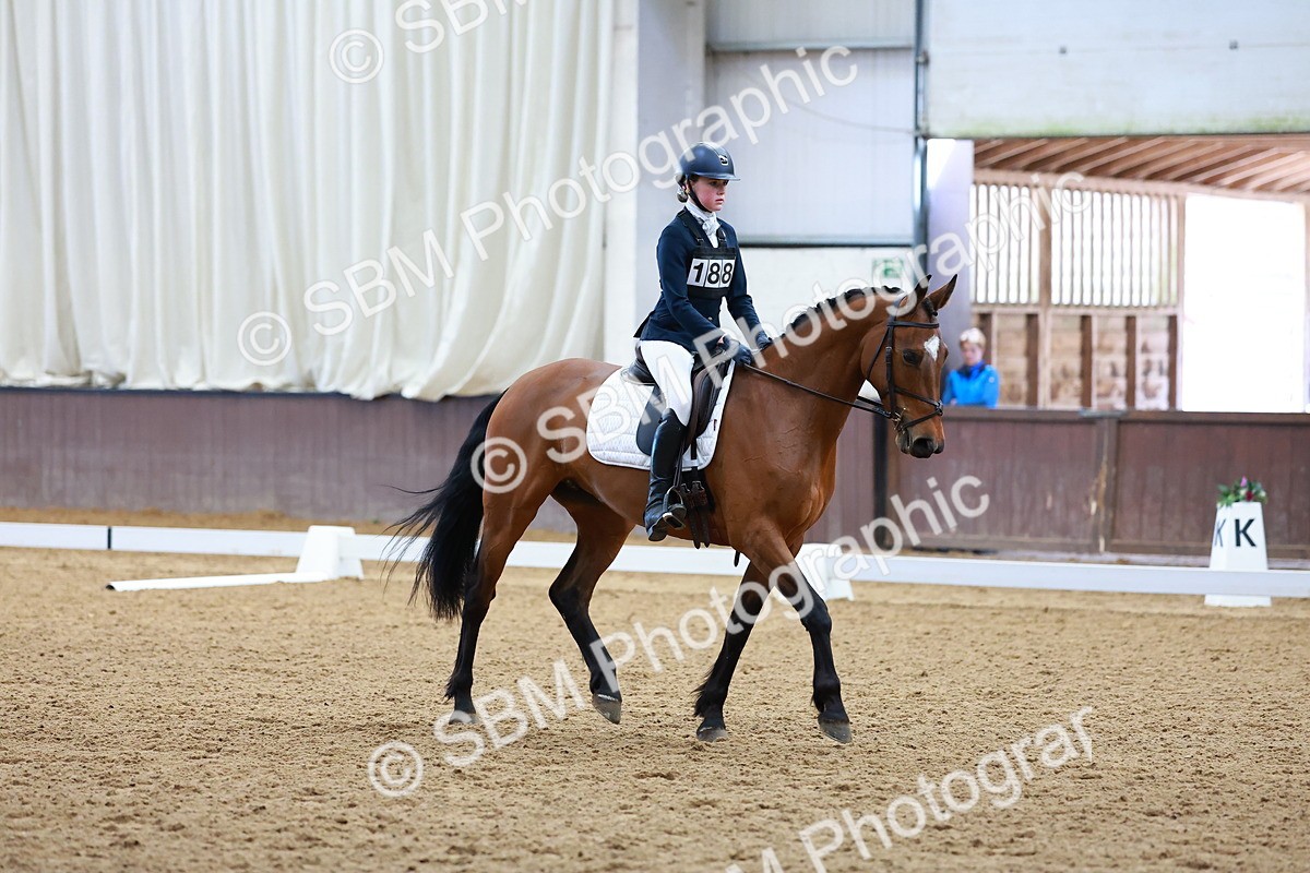 SBM_001396 - Class 10 - Prelim 2 - 11.15- 13.00