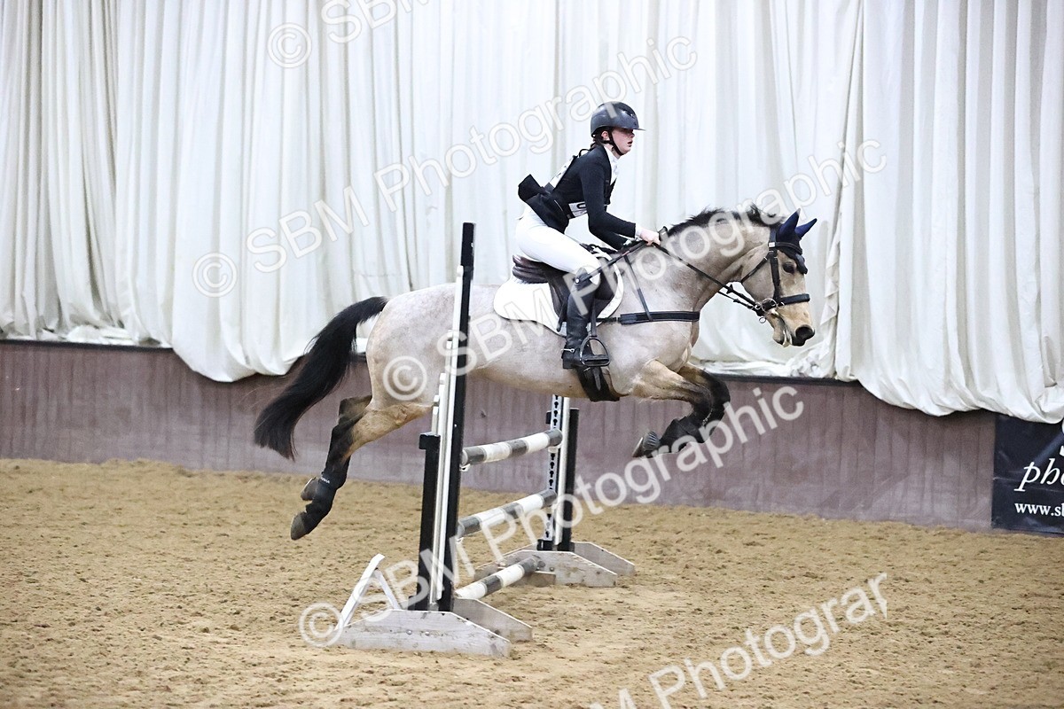 SBM_002047 - Class 6 - 90cm