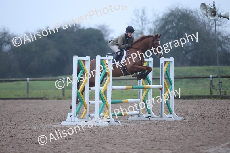 20260118-1081 - Class 5 - 1m