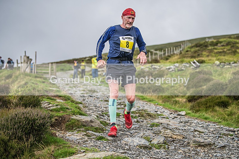 Skiddaw-1046 - Skiddaw Fell Race Sunday 6th July 2025