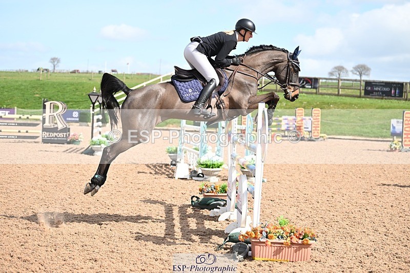 250329-115402-04378 - Cls 15 Snr Foxhunter