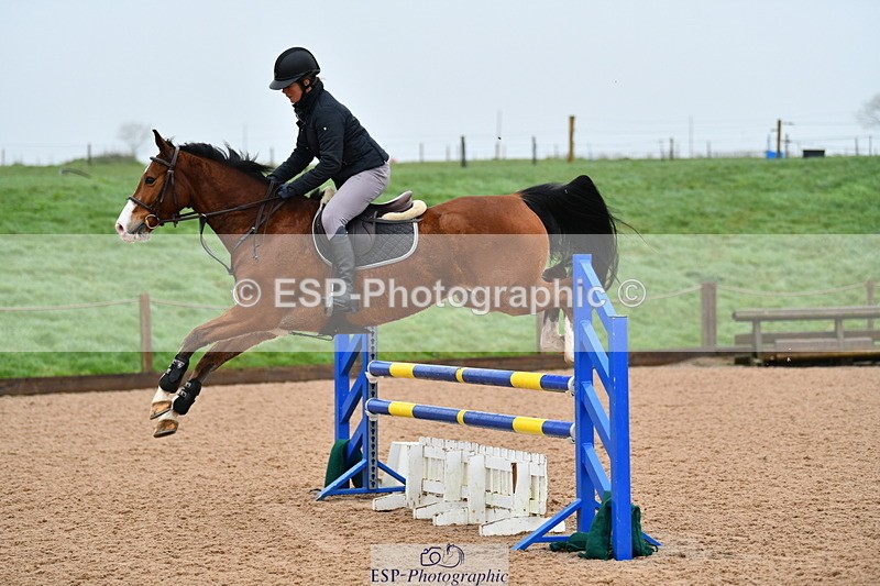 240214A-105202-00213 - Cls 2 Discovery and 1m Open