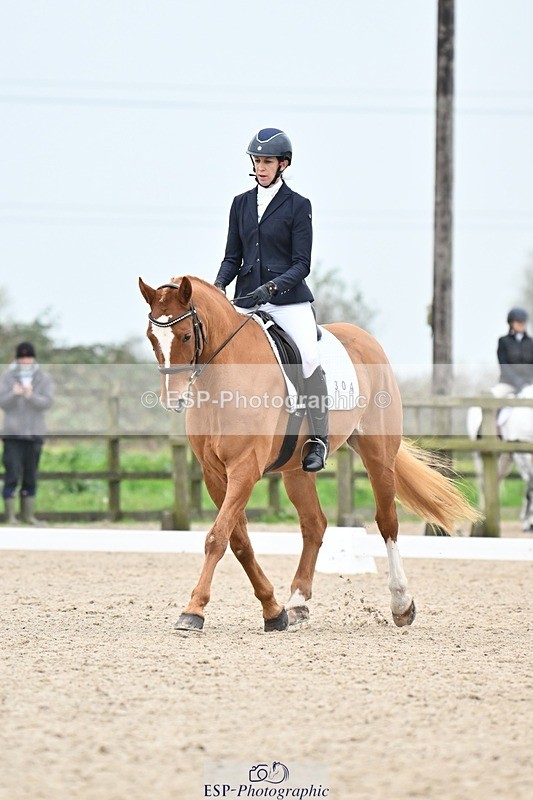 241103-142726-01976 - Novice 1 - 13.10 to 14.34