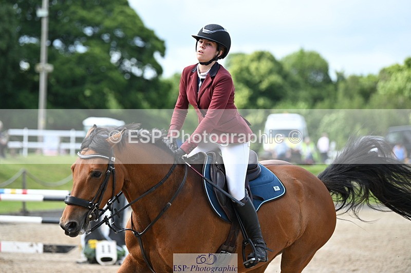 250614A-170734-08432 - Cls 31 Young Rider 1.05m