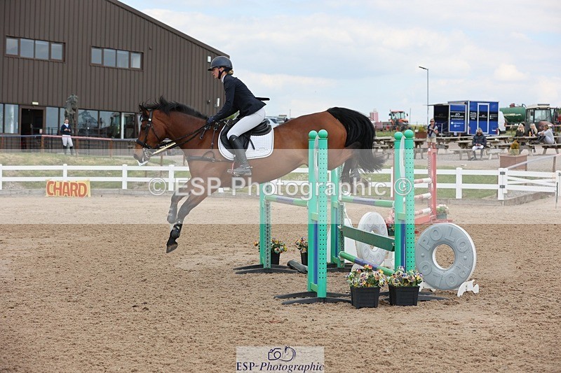 250509-141939-07744 - Cls 22 1.05m Amateur Qualifier