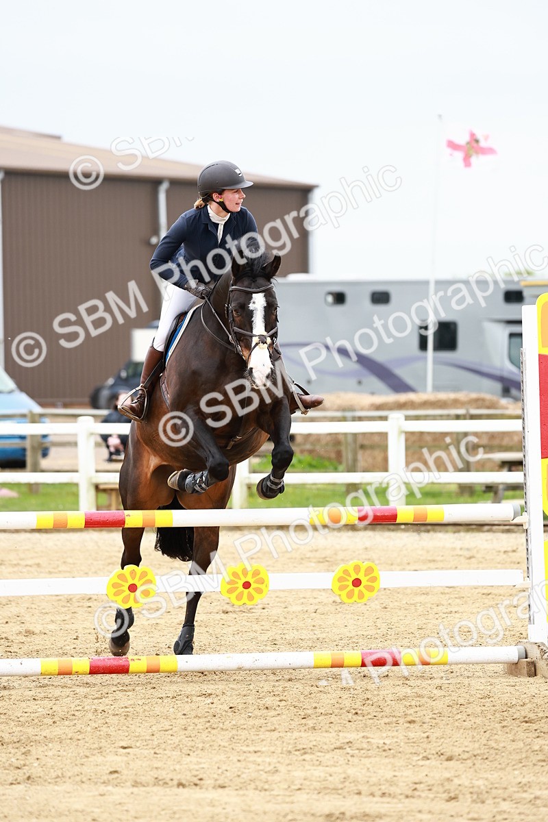 SBM_009375 - Class 6 - 90cm