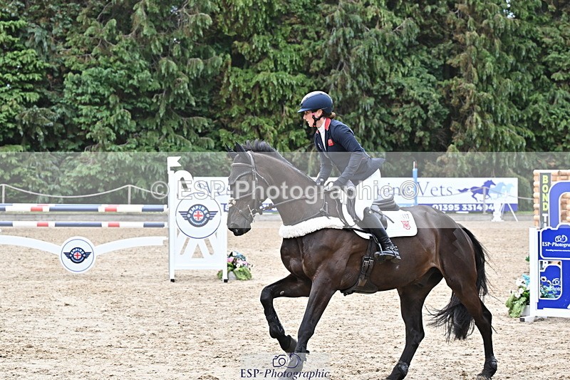 250524A-132351-11513 - D-417-Laura.Collett-DACAPO