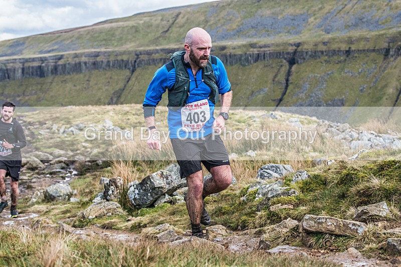 High Cup Nick-611 - Inov8 High Cup Nick Fell Race Saturday 24th February 2024