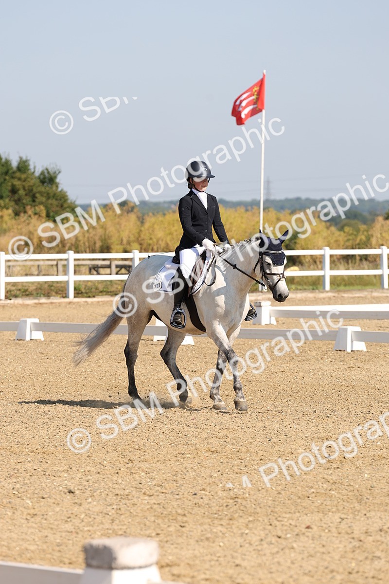SBM_002976 - Prelim 4 - Warm Up