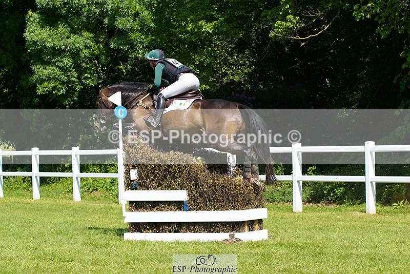 230528-112826-16642 - 416-CLEVER_TRICK-Susie_Berry-XC