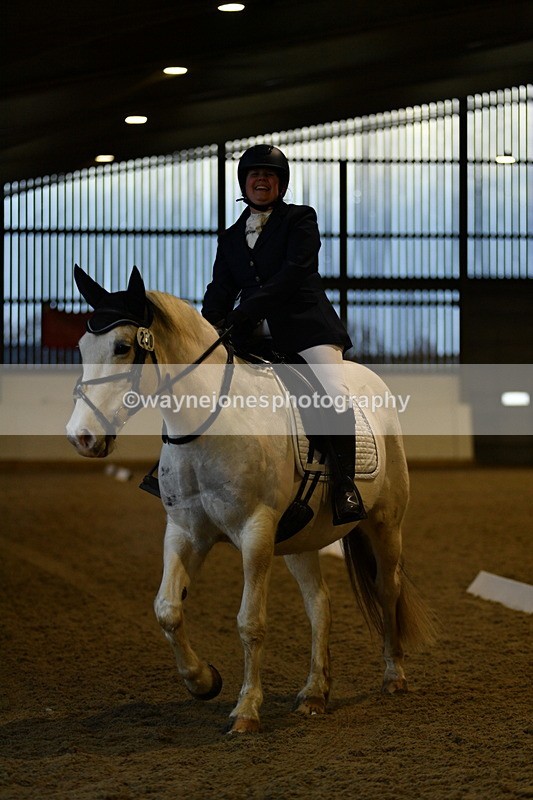 WJ5_1231 - Time 09:05 to 09:43