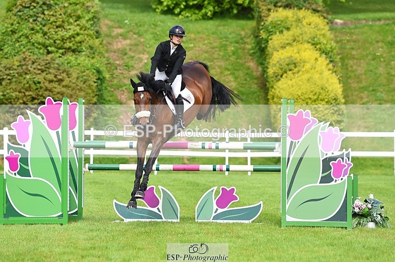 230514-102226-09413_Cls 27 Snr 120m GP - 077-697-3762