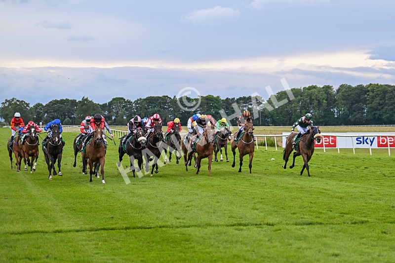 160624-Race 7-Glory Hyde-9315 - Race 7