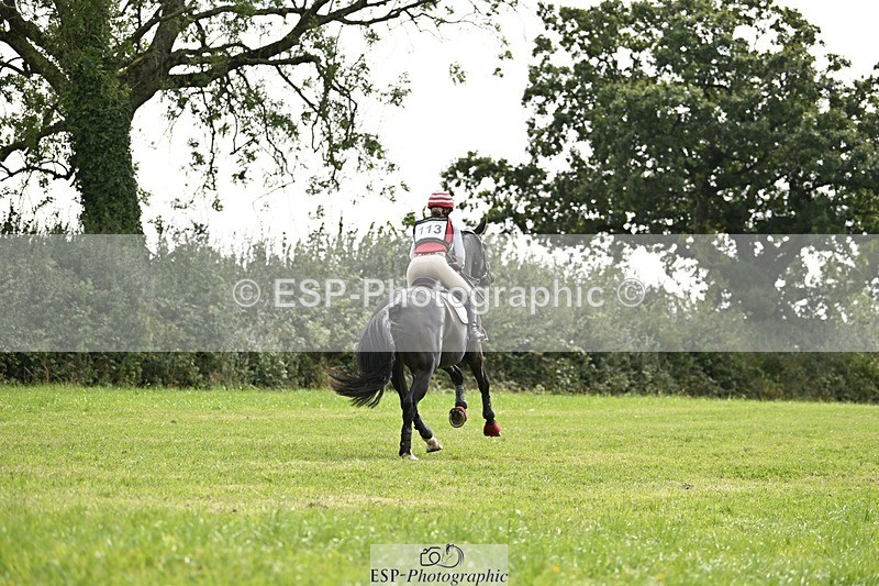 240831A-131509-02546 - 113-Henrietta.Ewell-POMONA.WFS