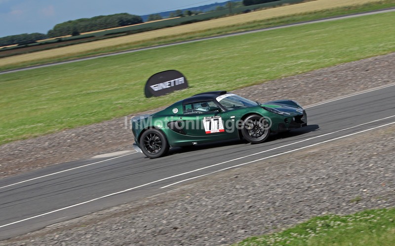  - Lotus Cup UK Speed Champs 2014/15/16/17/18/22/23/24