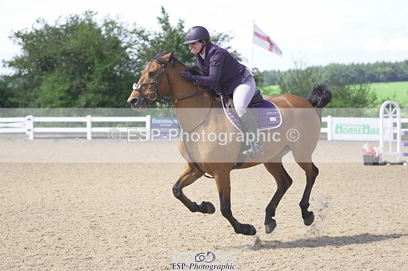 230810A-175918-02276 - Cls 3 95cm Amateur Quali