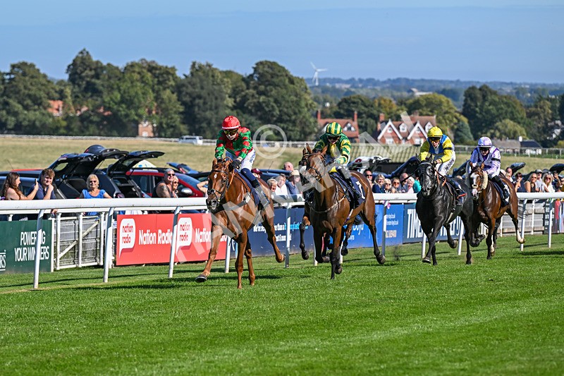 220926-Race 1-Snooker McCrew-2768 - Race 1 1.30pm Churchill Tyres Apprentice Handicap