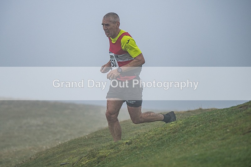 Sale-207 - Sale Fell Race Saturday 22nd November 2025