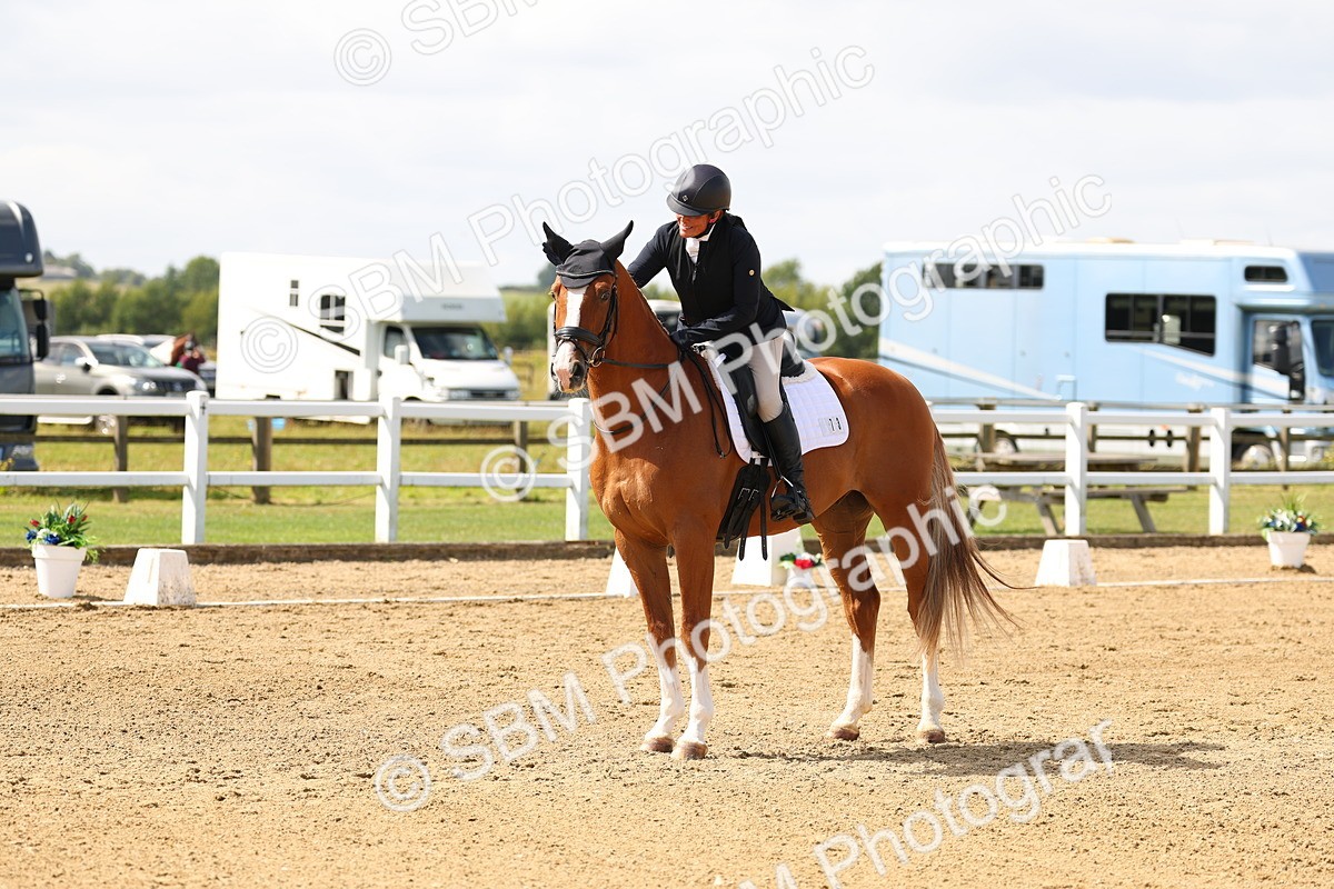SBM_012107 - Class 2 - Prelim 19 11.39-12.56