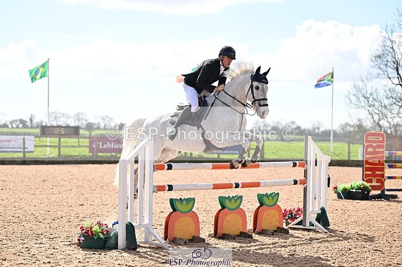 260314-123137-03187 - Cls 15+16 Snr Foxhunter and 1.20m Open