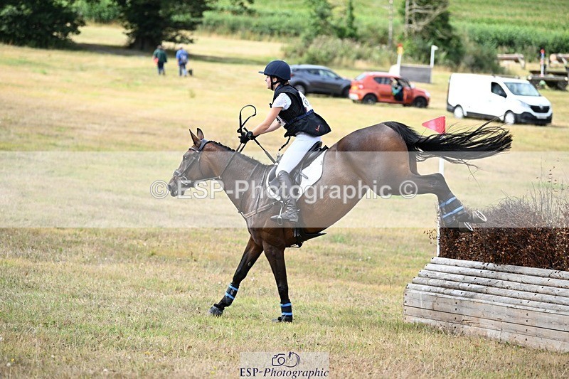 250803A-152921-16259 - O-679-Florence.Scard-Morgan-WESTON.JEMIMA