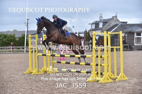JAC_3559 - CLASS 6 Senior Discovery/ 1m Open
