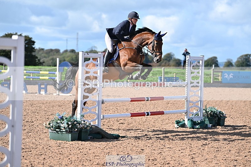 231014A-140229-05583 - Cls 20 Blue Chip Performance Champ Quali