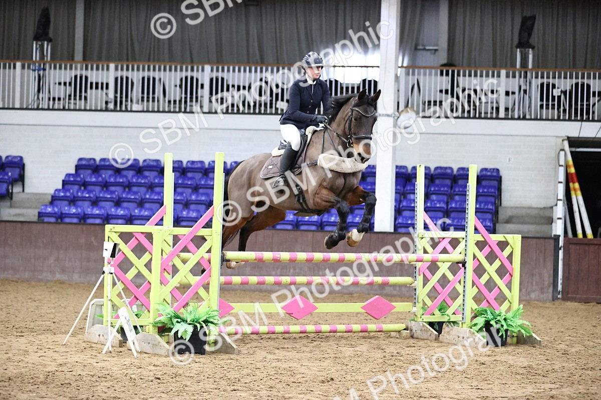 SBM_005129 - Class 16 - Senior Discovery 1m