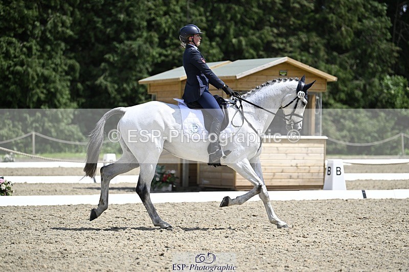 240523-141813-04961 - 430-DHI_JACKPOT-Vittoria_Panizzon