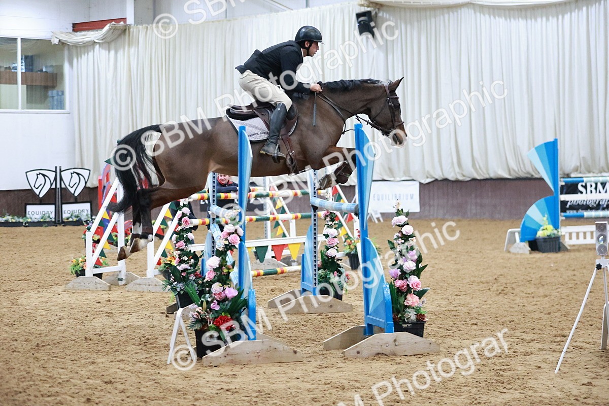 SBM_004846 - Class 14 - National 1.30m 1.40m