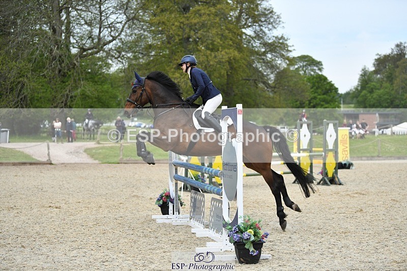 230514-112050-10391 - Cls 33b Snr 1.00m Open Final