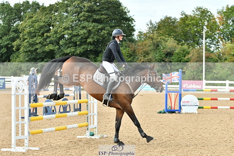 230830A-110154-00437 - Cls 2 Discovery & Open