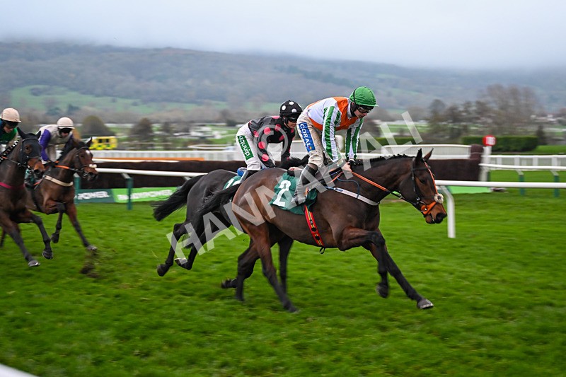 151125-Race 7-Celestial Tune-4704 - Race 7