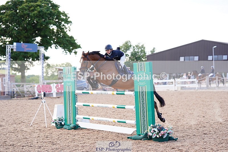 240629A-193614-09785 - Cls 12 National 1.15m