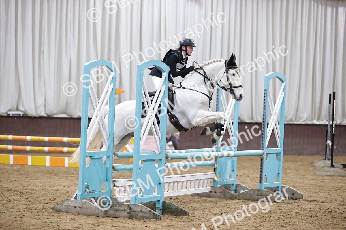 SBM_000632 - Class 1 - 80cm