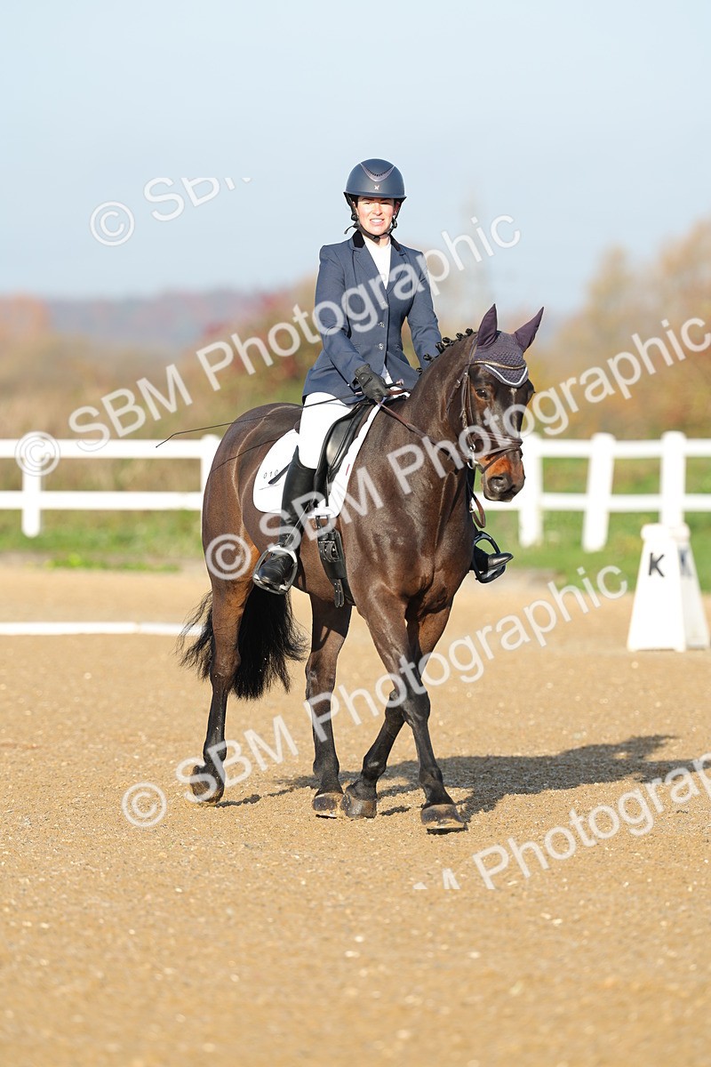 SBM_002895 - Class 1 - Intro 2