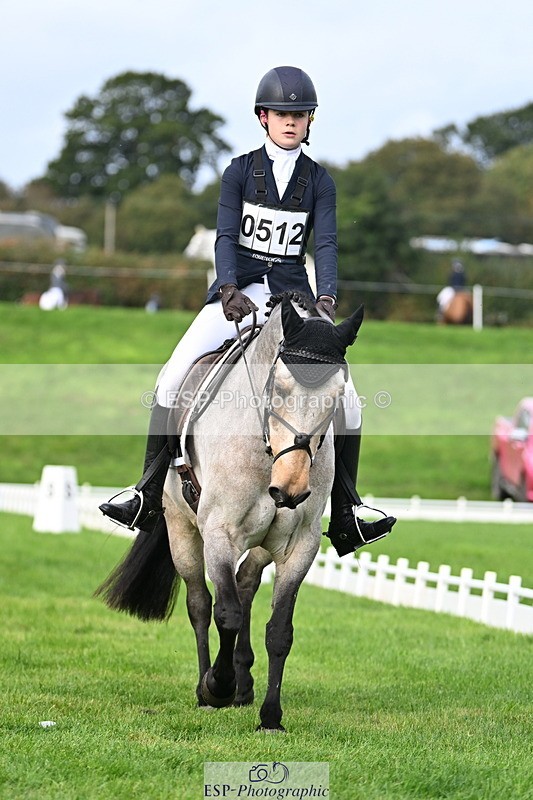 251023A-112128-03527 - G-512-Tilly.Newman-Moore