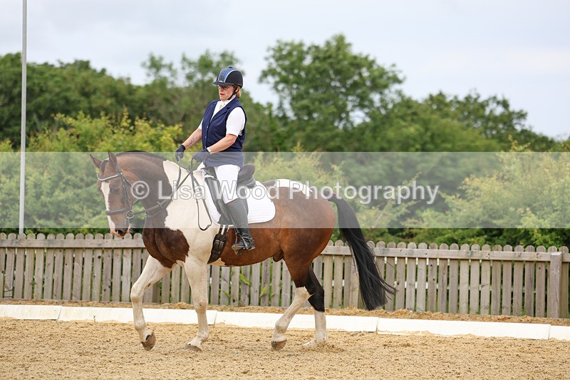 3E7A9207 - Class 2: Intro 1 2024 Section B