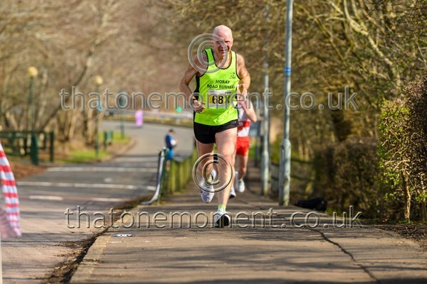 Livi26-914267 - Male Set Three