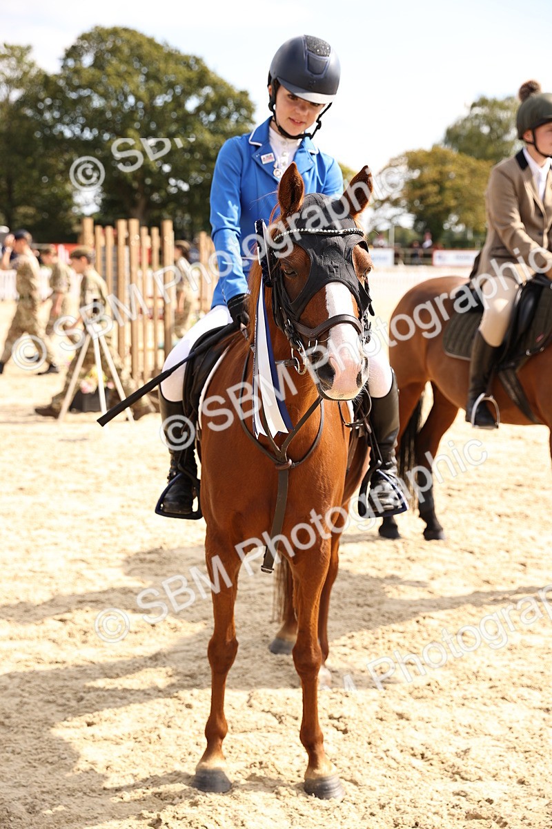 SBM_64283 - Supreme Championship - AM