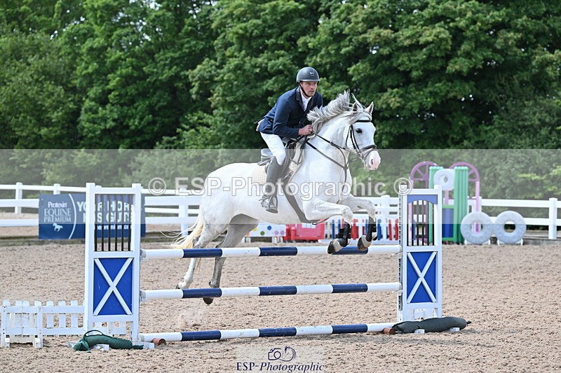 240605A-120711-00319 - Cls 2 Discovery and 1m Open