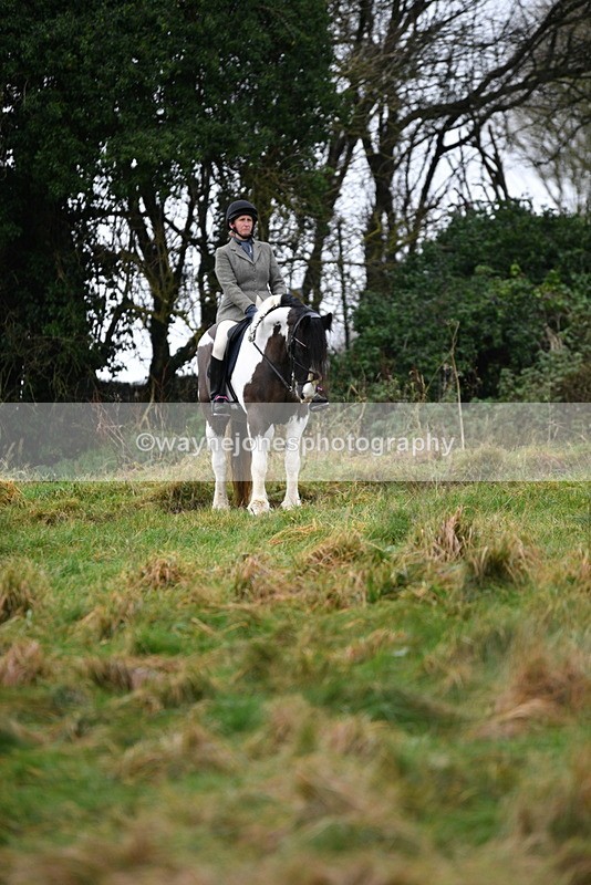 WJ5_4676 - Meet Pictures