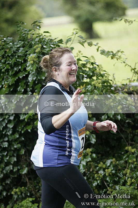 CAD131019-1716 - Cadence Events Grittleton 10km 13/10/19